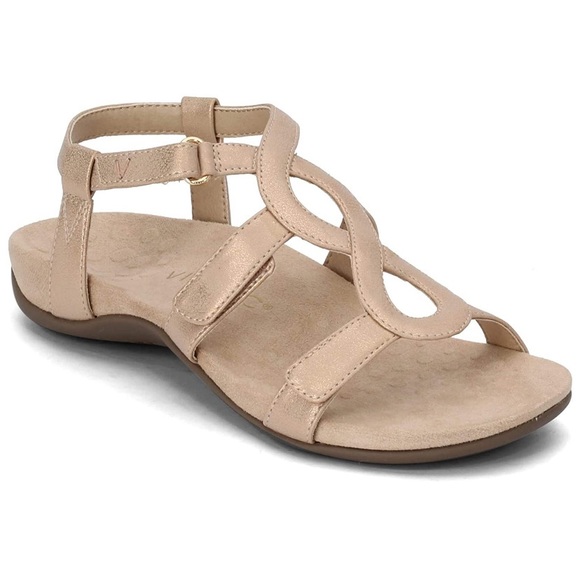 vionic jodie sandals